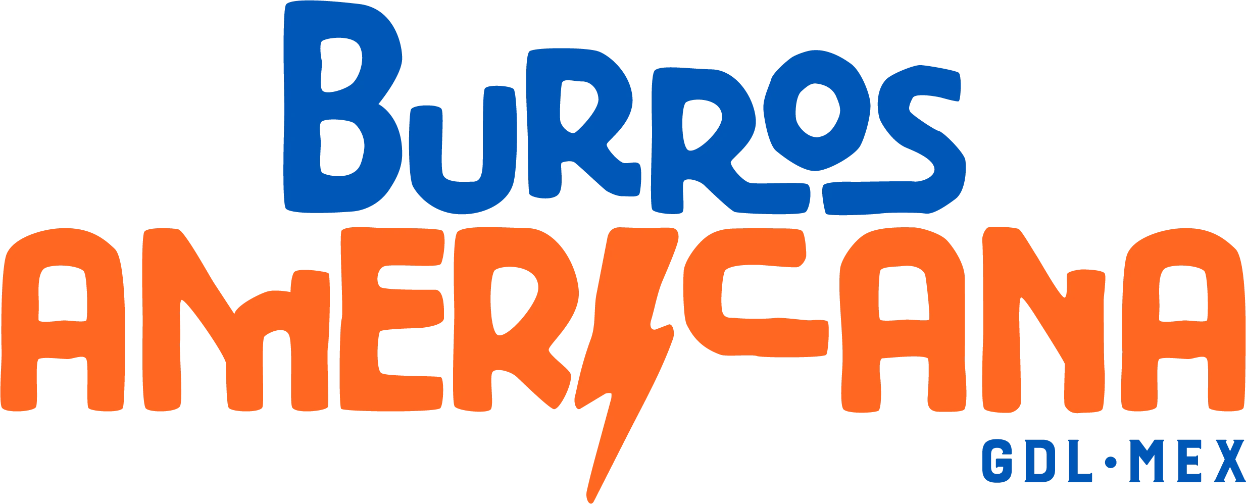 Mobile Logo